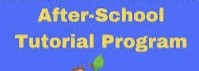 After-School Tutorials 2022-2023